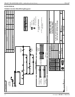 Preview for 12 page of RITE-HITE SlideAir Installation/Service/Owner'S Manual