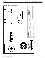 Preview for 15 page of RITE-HITE SlideAir Installation/Service/Owner'S Manual