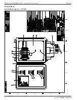 Preview for 16 page of RITE-HITE SlideAir Installation/Service/Owner'S Manual