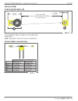 Предварительный просмотр 4 страницы RITE-HITE SpanGuard Installation/Service/Owner'S Manual