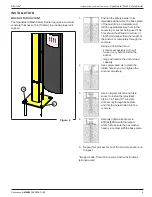 Предварительный просмотр 5 страницы RITE-HITE SpanGuard Installation/Service/Owner'S Manual