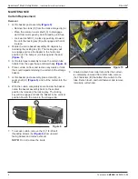 Предварительный просмотр 8 страницы RITE-HITE SpanGuard Installation/Service/Owner'S Manual