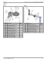 Предварительный просмотр 15 страницы RITE-HITE SpanGuard Installation/Service/Owner'S Manual