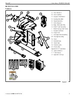 Preview for 5 page of RITE-HITE STR-4200 Dok-Lok Owner'S Manual