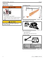 Preview for 12 page of RITE-HITE STR-4200 Dok-Lok Owner'S Manual