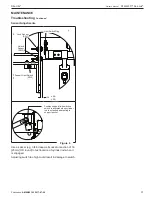 Preview for 17 page of RITE-HITE STR-4200 Dok-Lok Owner'S Manual