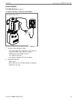 Preview for 19 page of RITE-HITE STR-4200 Dok-Lok Owner'S Manual