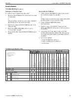 Preview for 21 page of RITE-HITE STR-4200 Dok-Lok Owner'S Manual