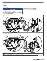 Preview for 24 page of RITE-HITE STR-4200 Dok-Lok Owner'S Manual