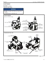 Preview for 25 page of RITE-HITE STR-4200 Dok-Lok Owner'S Manual