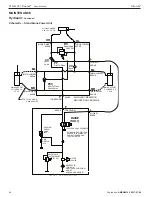 Preview for 26 page of RITE-HITE STR-4200 Dok-Lok Owner'S Manual