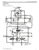 Preview for 27 page of RITE-HITE STR-4200 Dok-Lok Owner'S Manual