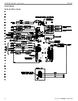 Preview for 30 page of RITE-HITE STR-4200 Dok-Lok Owner'S Manual