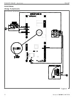 Preview for 32 page of RITE-HITE STR-4200 Dok-Lok Owner'S Manual