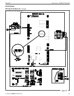 Preview for 33 page of RITE-HITE STR-4200 Dok-Lok Owner'S Manual