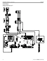 Preview for 34 page of RITE-HITE STR-4200 Dok-Lok Owner'S Manual