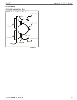 Preview for 35 page of RITE-HITE STR-4200 Dok-Lok Owner'S Manual