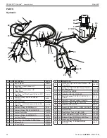 Preview for 38 page of RITE-HITE STR-4200 Dok-Lok Owner'S Manual