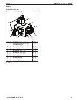 Preview for 39 page of RITE-HITE STR-4200 Dok-Lok Owner'S Manual