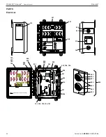 Preview for 40 page of RITE-HITE STR-4200 Dok-Lok Owner'S Manual