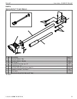 Preview for 43 page of RITE-HITE STR-4200 Dok-Lok Owner'S Manual