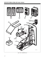 Предварительный просмотр 6 страницы RITE-HITE VBR-300 Dok-Lok Owner'S Manual