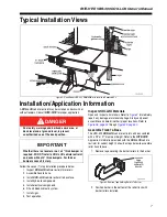 Предварительный просмотр 7 страницы RITE-HITE VBR-300 Dok-Lok Owner'S Manual