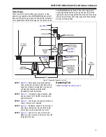 Предварительный просмотр 11 страницы RITE-HITE VBR-300 Dok-Lok Owner'S Manual