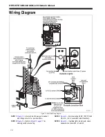 Предварительный просмотр 12 страницы RITE-HITE VBR-300 Dok-Lok Owner'S Manual