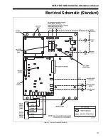 Предварительный просмотр 13 страницы RITE-HITE VBR-300 Dok-Lok Owner'S Manual