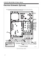 Предварительный просмотр 14 страницы RITE-HITE VBR-300 Dok-Lok Owner'S Manual