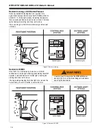 Предварительный просмотр 16 страницы RITE-HITE VBR-300 Dok-Lok Owner'S Manual