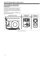 Предварительный просмотр 18 страницы RITE-HITE VBR-300 Dok-Lok Owner'S Manual