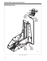 Предварительный просмотр 26 страницы RITE-HITE VBR-300 Dok-Lok Owner'S Manual