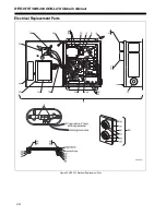 Предварительный просмотр 28 страницы RITE-HITE VBR-300 Dok-Lok Owner'S Manual