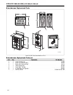 Предварительный просмотр 30 страницы RITE-HITE VBR-300 Dok-Lok Owner'S Manual