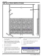 Preview for 4 page of RITE-HITE VERTIGUARD Manual