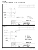 Preview for 10 page of RITE-HITE VERTIGUARD Manual