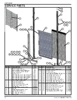 Preview for 12 page of RITE-HITE VERTIGUARD Manual