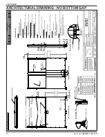 Preview for 14 page of RITE-HITE VERTIGUARD Manual