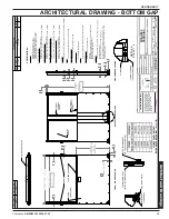 Preview for 15 page of RITE-HITE VERTIGUARD Manual