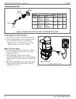 Предварительный просмотр 18 страницы RITE-HITE Wheel-Lok GWL-2300 Owner'S Manual