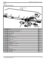 Предварительный просмотр 31 страницы RITE-HITE Wheel-Lok GWL-2300 Owner'S Manual