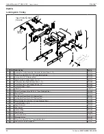 Предварительный просмотр 32 страницы RITE-HITE Wheel-Lok GWL-2300 Owner'S Manual