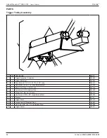 Предварительный просмотр 34 страницы RITE-HITE Wheel-Lok GWL-2300 Owner'S Manual