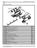 Предварительный просмотр 35 страницы RITE-HITE Wheel-Lok GWL-2300 Owner'S Manual