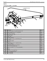 Предварительный просмотр 45 страницы RITE-HITE Wheel-Lok GWL-2300 Owner'S Manual