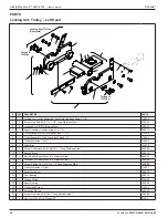 Предварительный просмотр 46 страницы RITE-HITE Wheel-Lok GWL-2300 Owner'S Manual