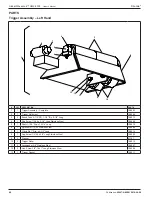 Предварительный просмотр 48 страницы RITE-HITE Wheel-Lok GWL-2300 Owner'S Manual