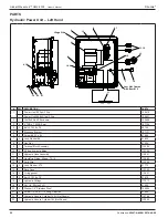 Предварительный просмотр 50 страницы RITE-HITE Wheel-Lok GWL-2300 Owner'S Manual